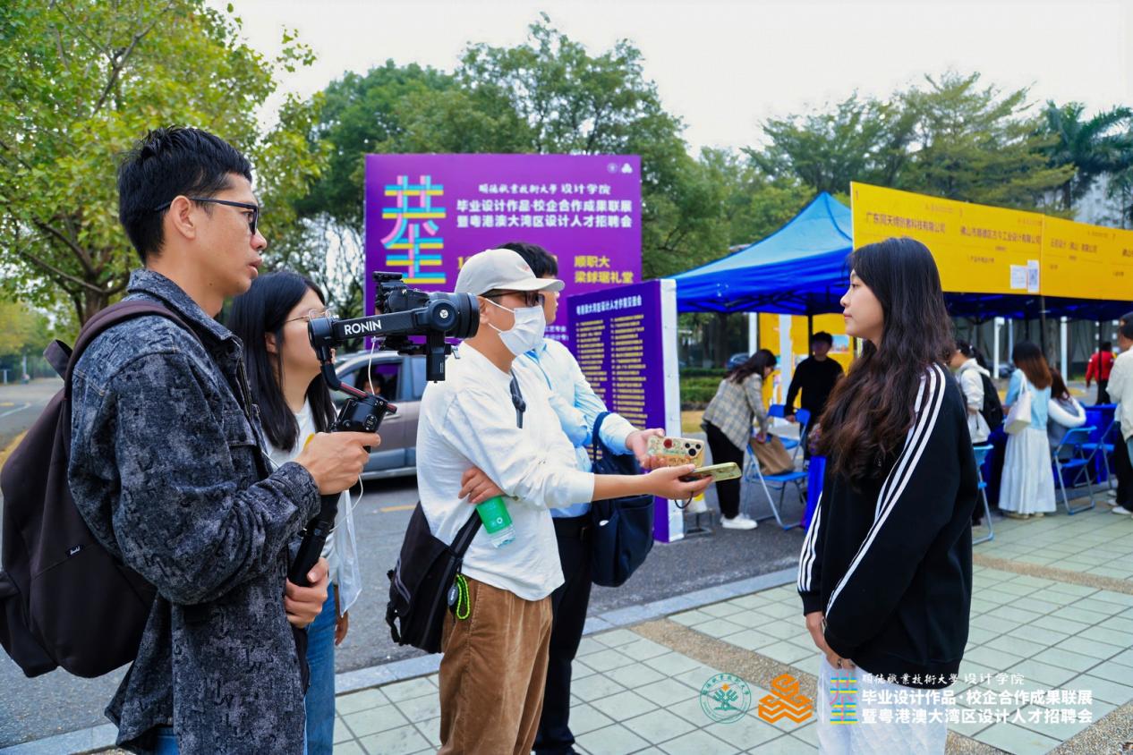 98AA68B35A07E37D6FA2A869E5E_9C60101D_2E50A 98AA68B35A07E37D6FA2A869E5E_9C60101D_2E50A