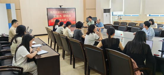 80AA9BDD3A778E4477F2476C914_05DAA552_8A039