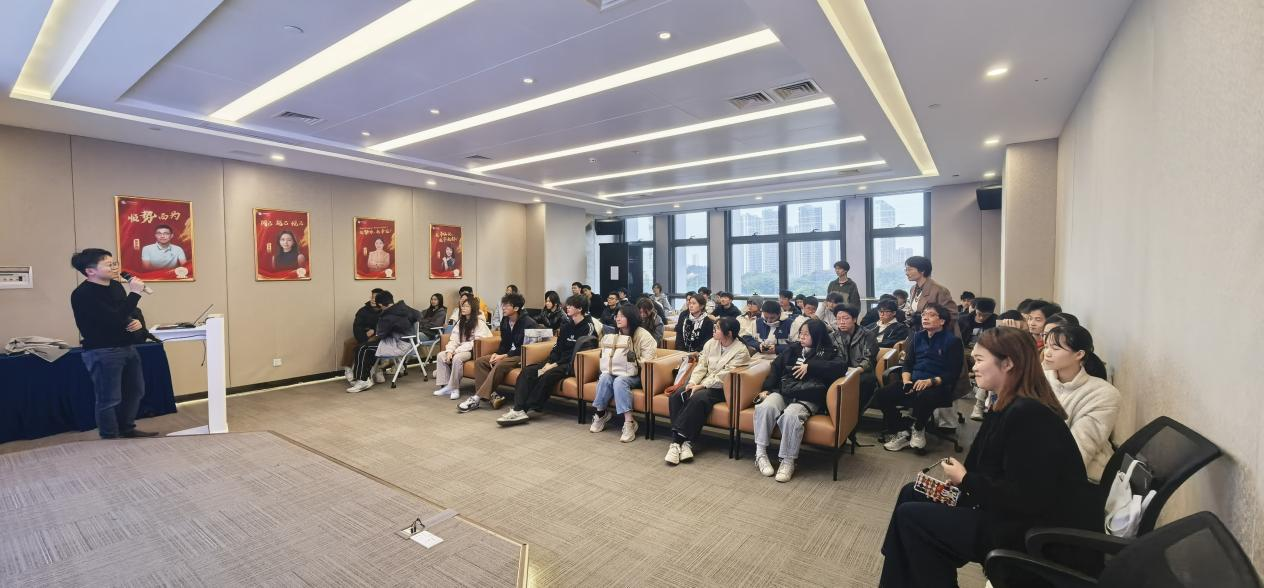 0C5434AEBD9D17D2AAECAE3701B_20CC0FA5_C7CA1