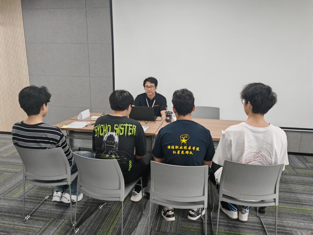 C315F193404345B1EAB42E4A305_359AE7D8_19A40