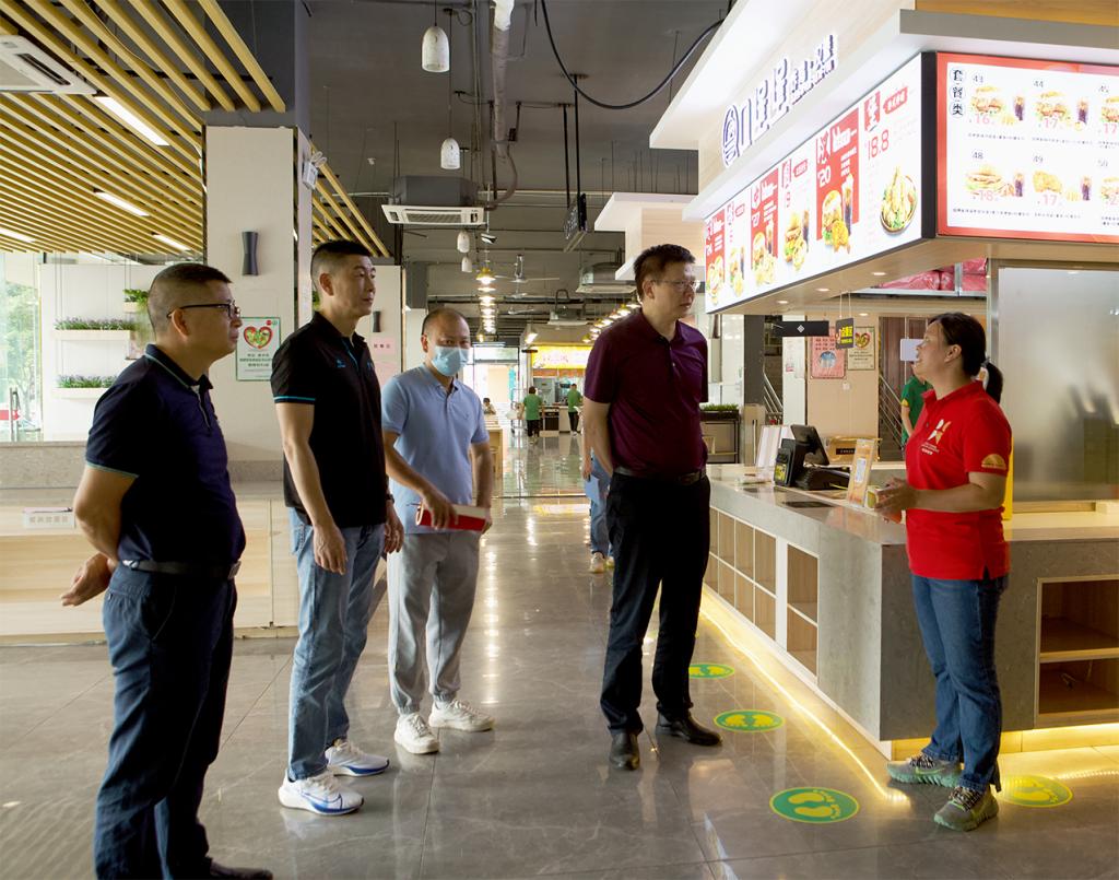 66005022F537EA13B5E93368AFE_D22A1881_2040E