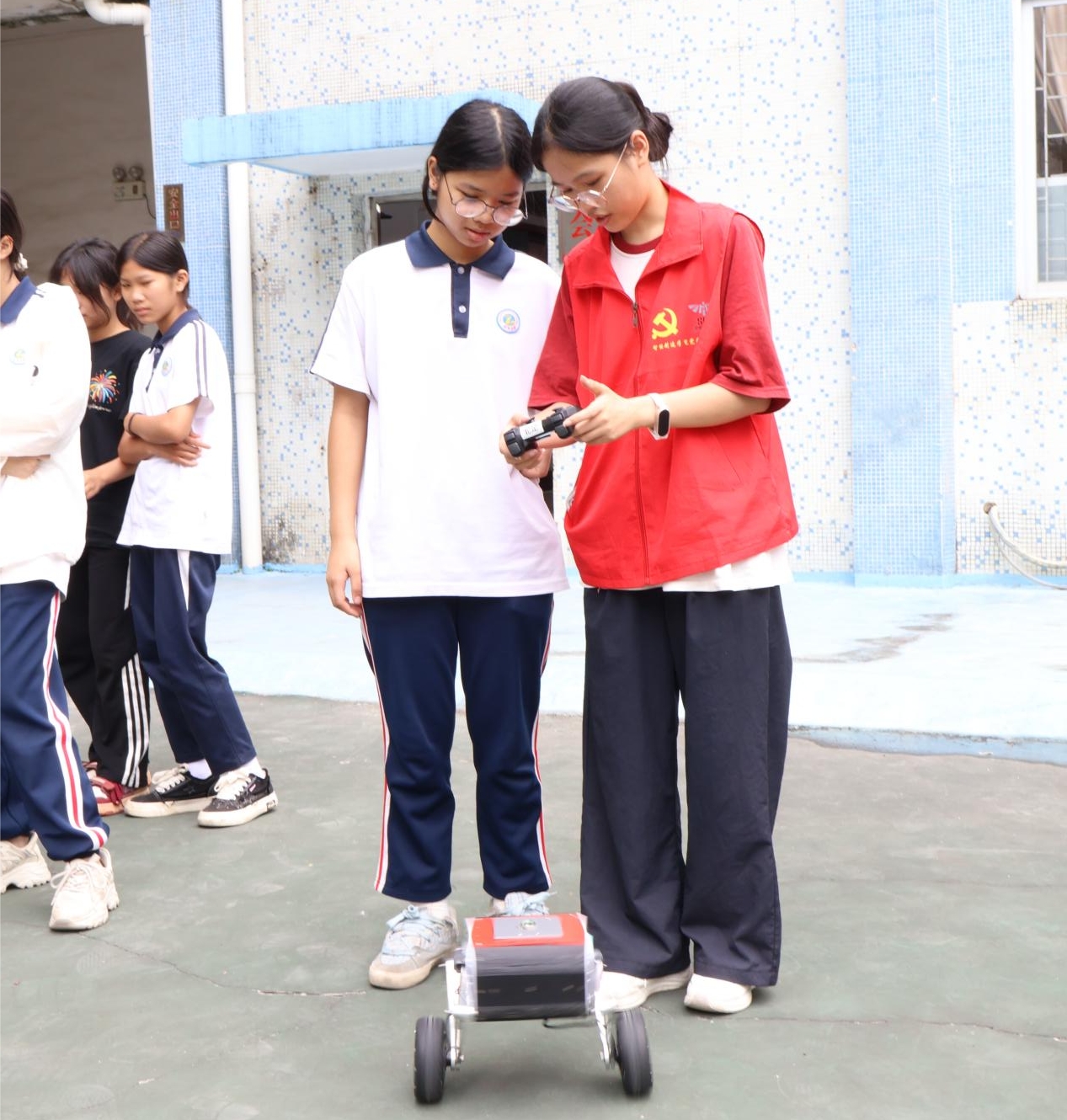 C1CC2D5E5E7340D3DE75AC67649_919DFFFE_DBAE8