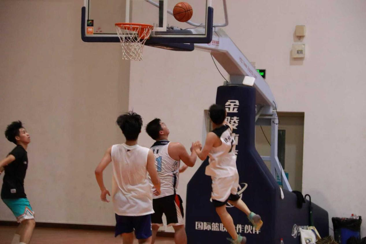 23CD571FFE5D2D3EBBE1FAB9DDB_A40D6614_AAFC8