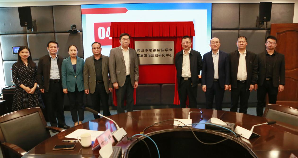 6AD0F0D1AF3C8FC8DFE90B14539_D71DF060_D461A