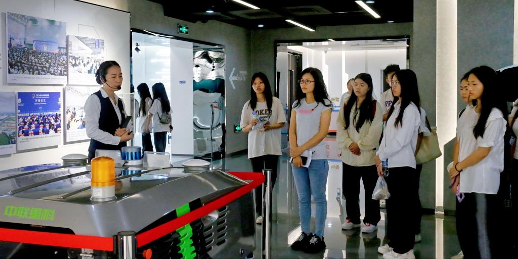 B7AF22832D4EB2EBCE85ECE9644_E40811FD_159D7