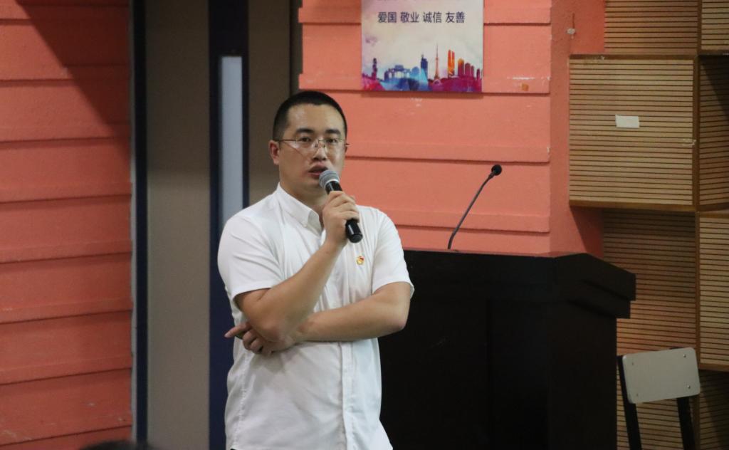 9121C56DCCE841A75D3F0885132_0F3FCB8E_DF90