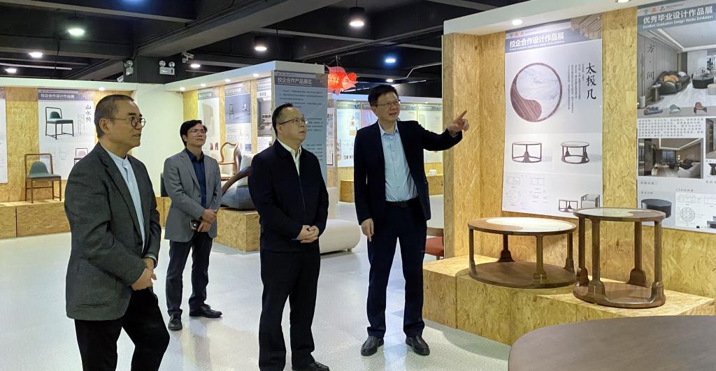 2F3BE44B0538724CBBD94A93C14_41D699E1_16D66