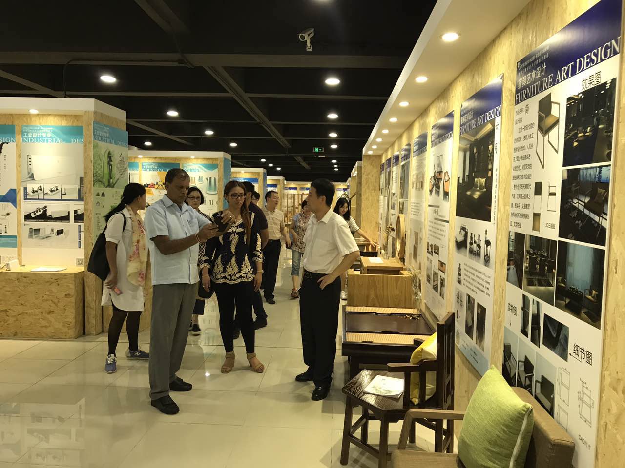 E19A2A1C5E9FCA343CB42630E68_AE70B15E_227B9