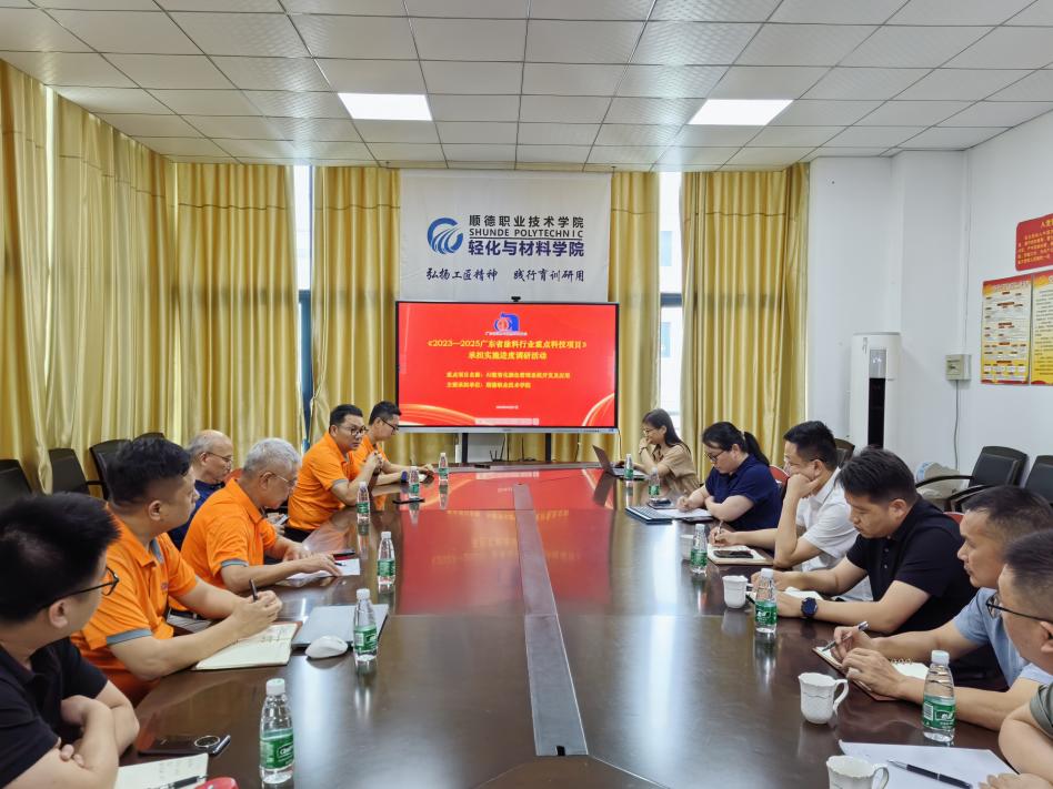 95A877E05EAF17C38058F4822BC_05488F0C_18A40 95A877E05EAF17C38058F4822BC_05488F0C_18A40