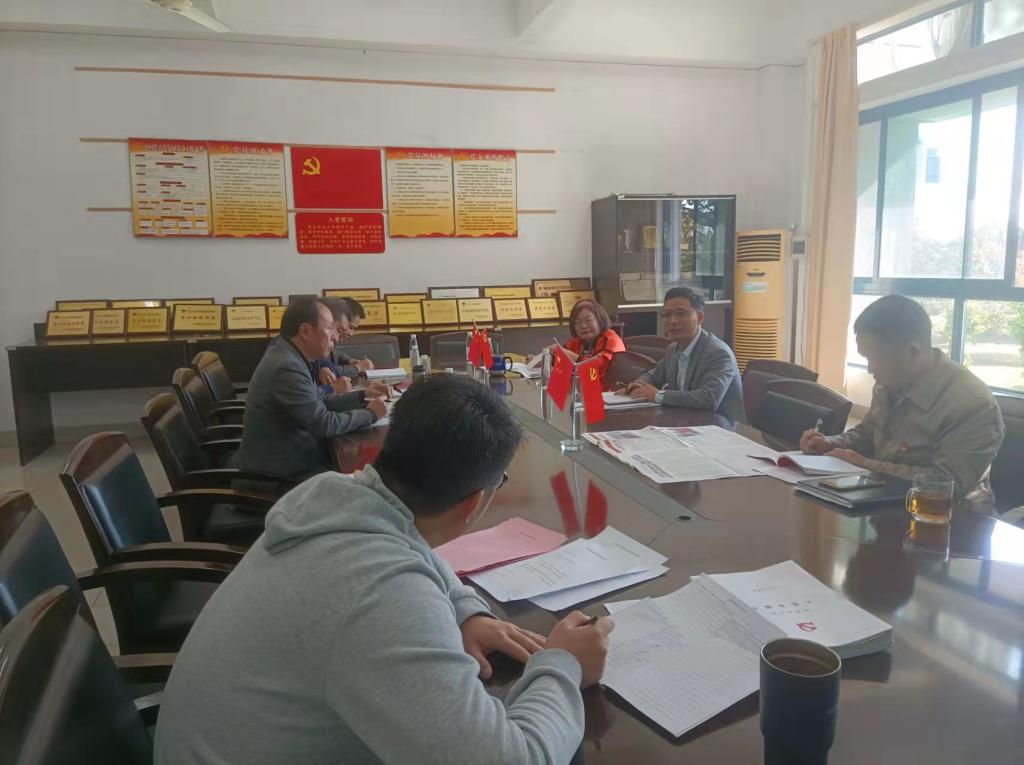 6AA2F8645F0D1A90AFDB1DD6604_F5E58E10_13728