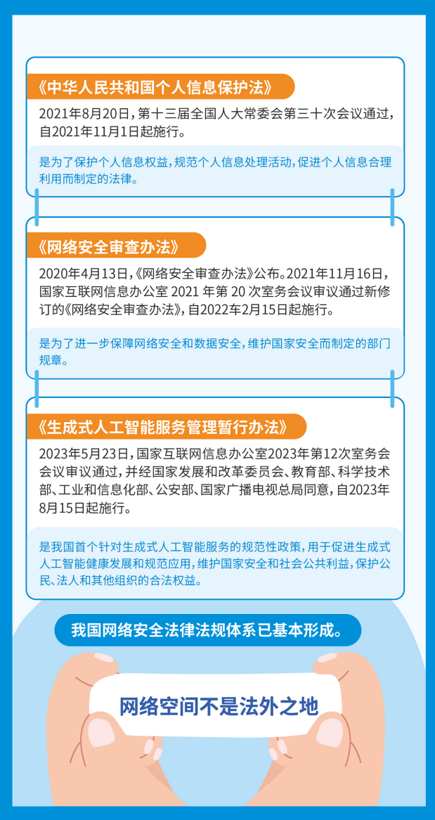 F38E51E848B7C0051BA9ED04034_A015D54F_57EE2