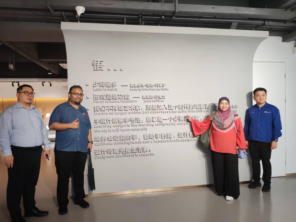 09DE5CF43B474079684D9DFBD23_48DA8972_13887