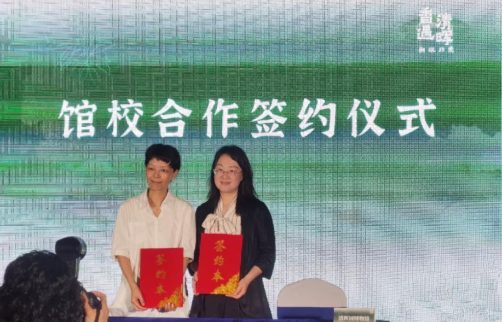 C85C96021B186ECEACCA234814D_FD9AAAD7_31BCF C85C96021B186ECEACCA234814D_FD9AAAD7_31BCF