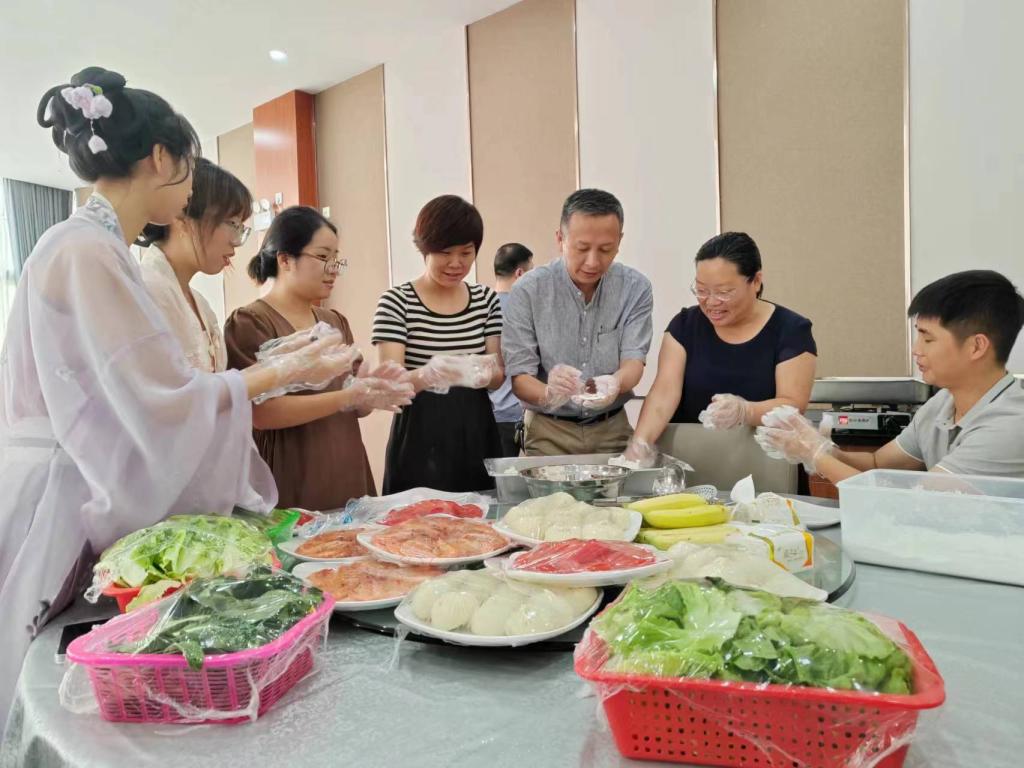 C1D2B78858B72045DA411A39EDF_F5C4D0AF_179FF