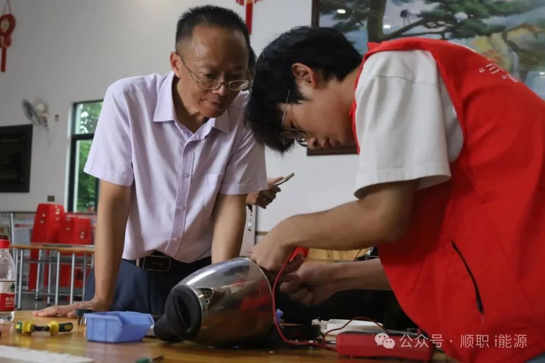 DC736C6F5788C555D0E9818B0E2_45E68B4E_AA34C