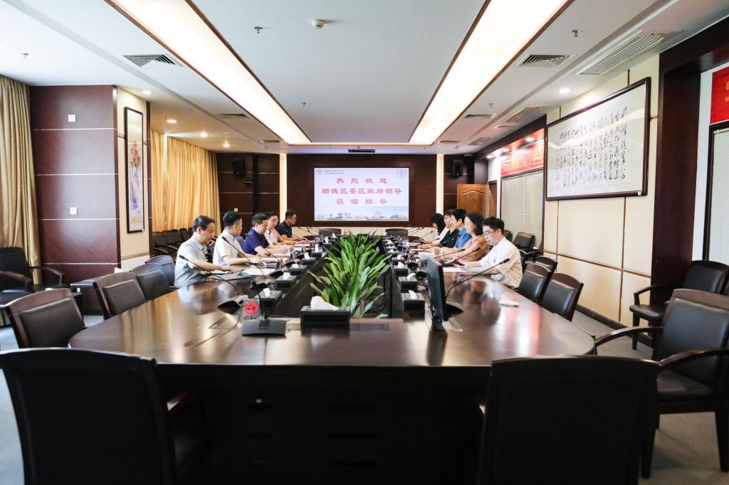 6569A7C90CDBB6E916F982C0EFE_AABEDFF9_15E24 6569A7C90CDBB6E916F982C0EFE_AABEDFF9_15E24