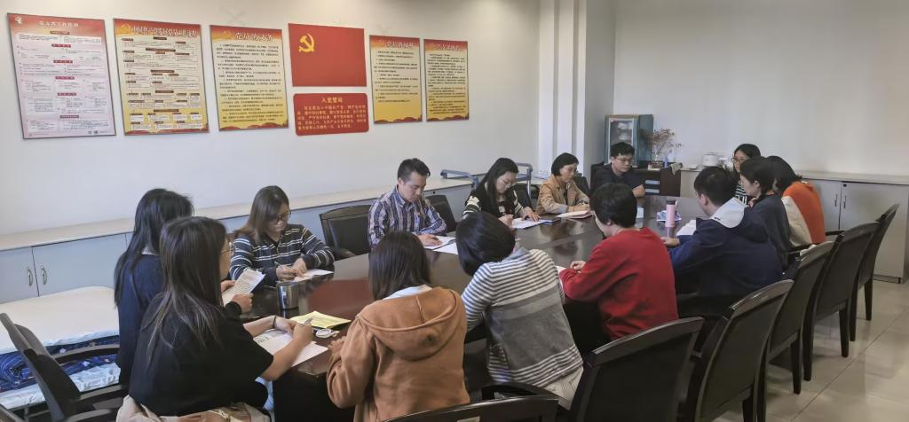 6A9924144C2C27184F6672C2D66_9464A4A0_FF50