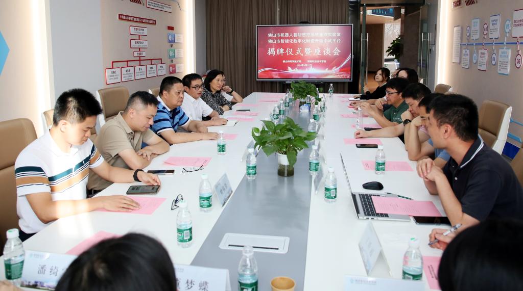 6115D4F0F630013E8CF996F60E1_B4429F70_14073