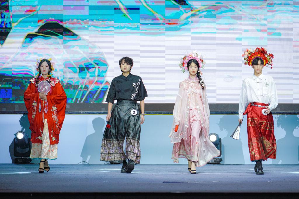 F9B410246F13BADD8A99547A886_35D2D8DB_1BF5A