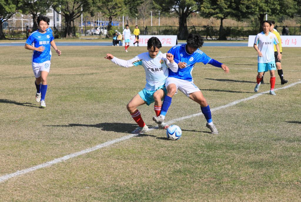 A248B4B0F72158ACF2D17EB22AB_6621FA92_2AFD7 A248B4B0F72158ACF2D17EB22AB_6621FA92_2AFD7