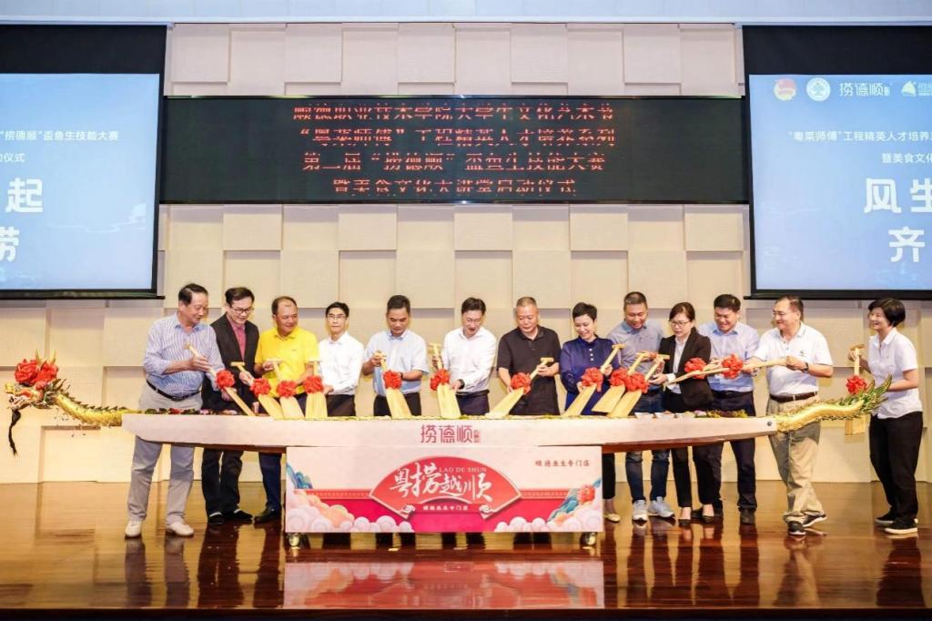 bti������(�й�)�ٷ���վ - APP����