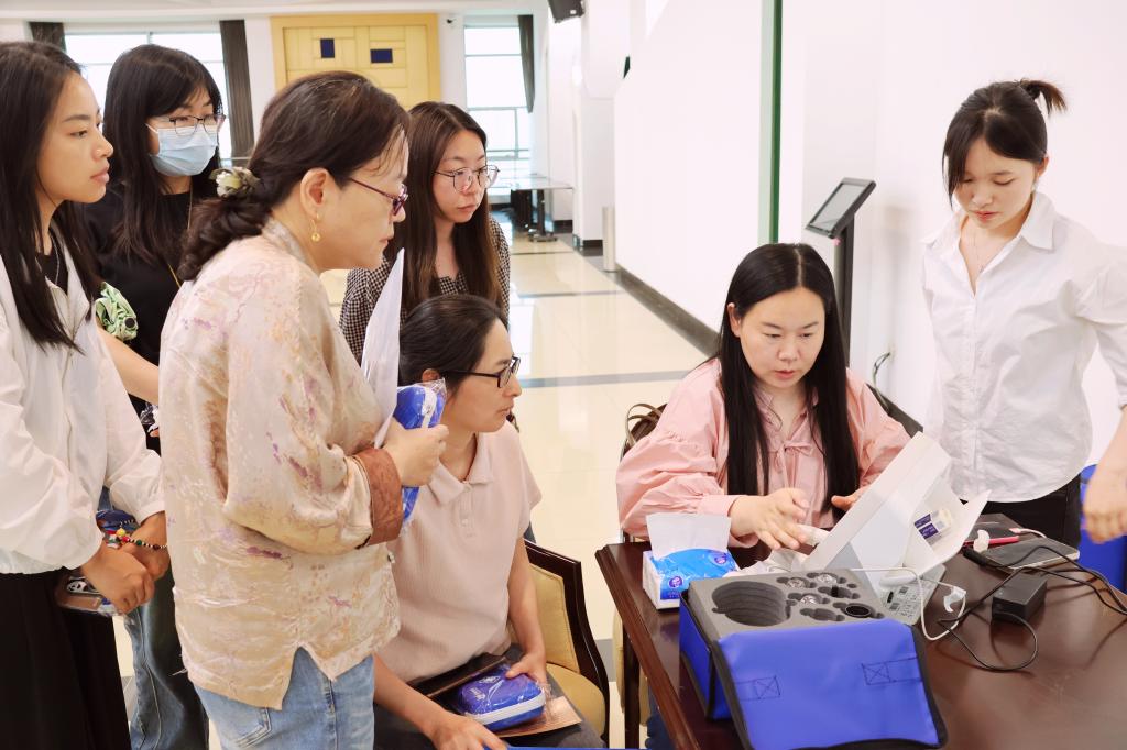 47562F84406C488FCE1A196D594_65360FF3_16F59