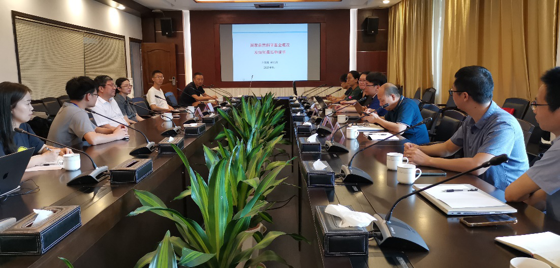 A5855357445EFF17E9BA99EDF51_66FB6583_E5D81