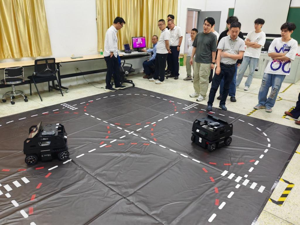 2F7717A6386A66F4F122C9EE343_B949896E_1D3E2