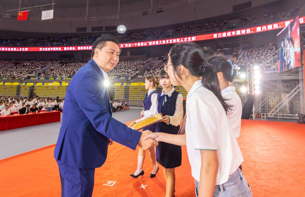 1F6D505CDB15F5CCD182B18C69A_A100C51B_1806D