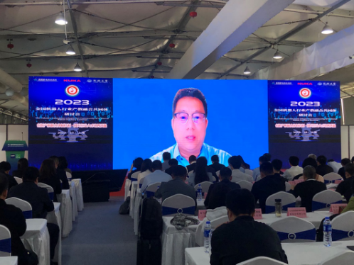 54725C2847D890866645DD472DC_D888957F_3F1C6