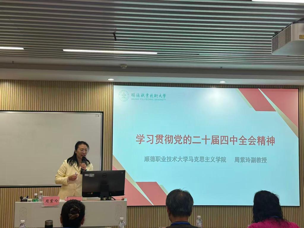 B9277885069D5FB0117A64FB70C_5AE59CFB_18A2A B9277885069D5FB0117A64FB70C_5AE59CFB_18A2A