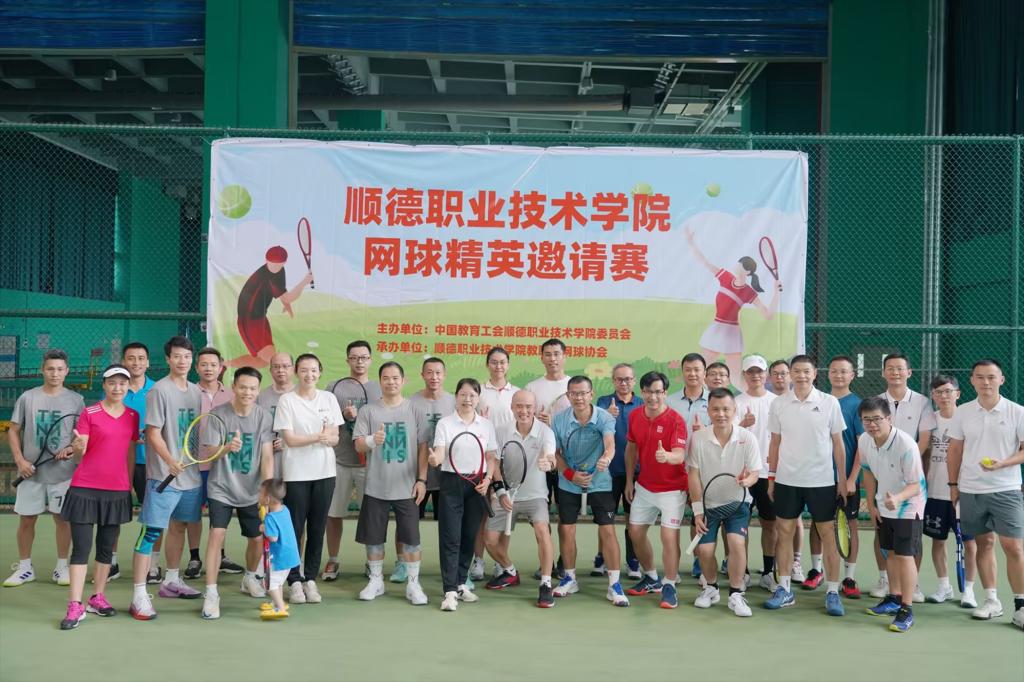 C03ACF5271E066AA2E8A41E9CFA_B7AA75CA_1CB82