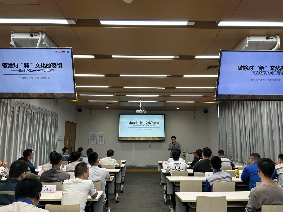 88185C5D56ADFEF51FEBDC86130_F92F1D21_DCC23