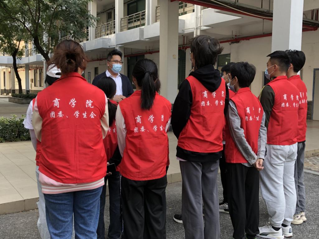 5D39FE6ACA436D1468916ACABA6_7840185C_1D6DC 5D39FE6ACA436D1468916ACABA6_7840185C_1D6DC