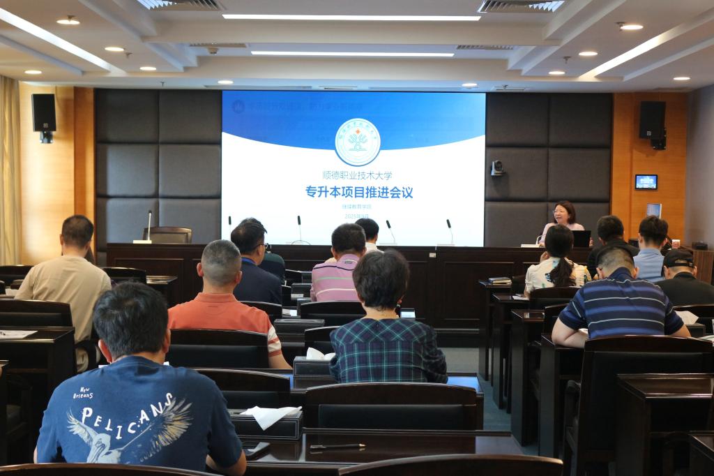 CD58664B03E3F81B98537099179_D76A86A4_157F0