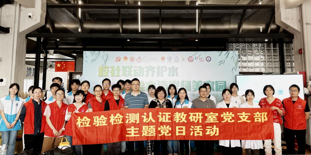 5FBA6E508CC464AF5A134B47DE7_79D98737_1A0DD