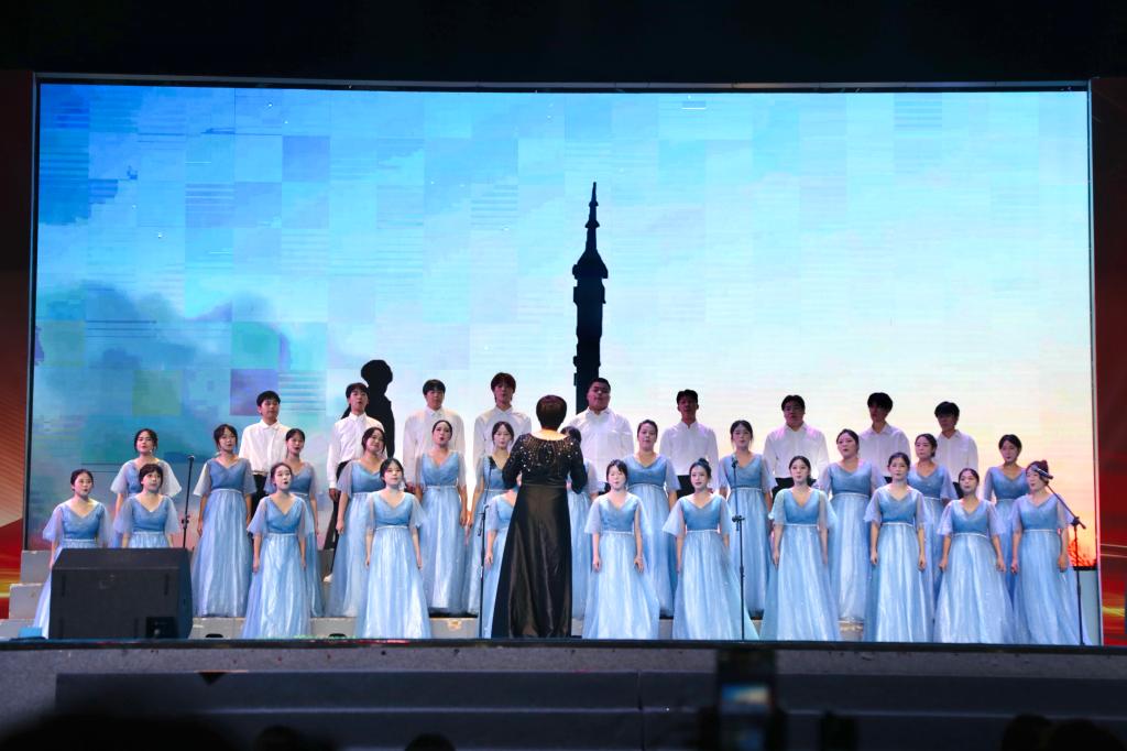 594D7A7C9A9806FD2AD64A7388F_4F3EAB91_1370D