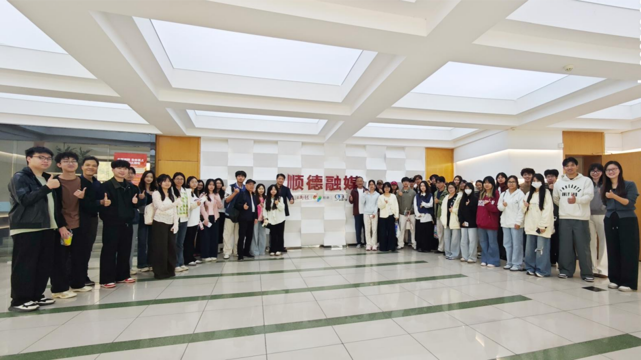 335C39DD85F7A04D2183867B401_DAE1EA53_D5B8B