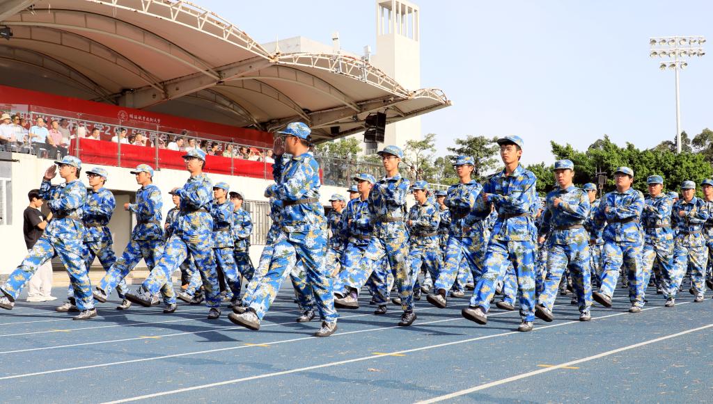 414D7B8DE87E5F9FD839CB3C77E_D4914985_24030