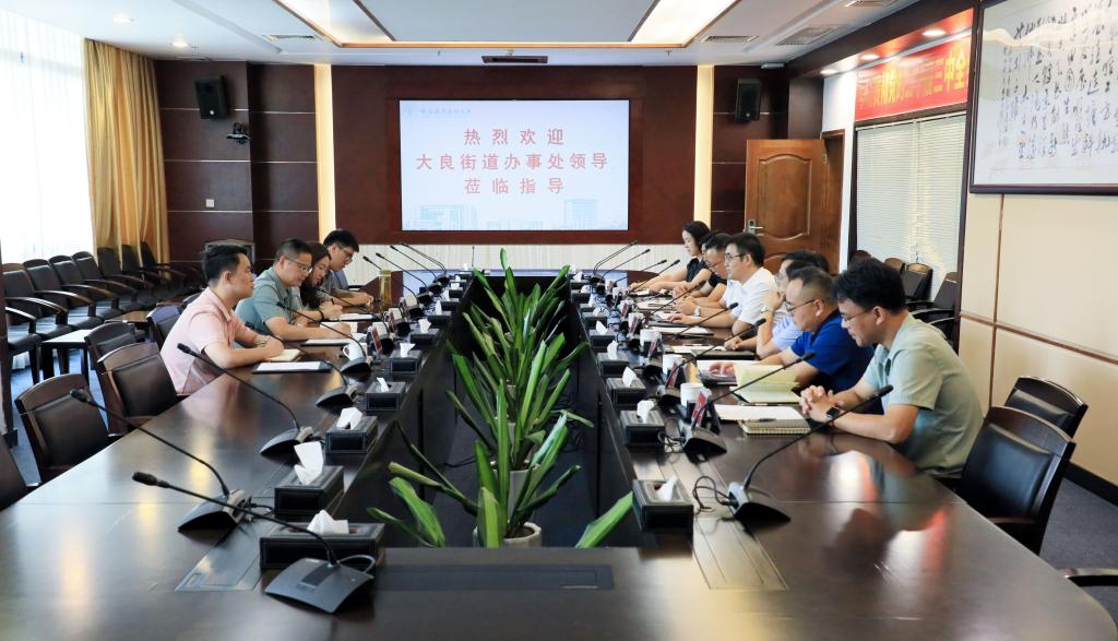 09667D8AD83D7174C7D34406DE8_72E93A63_17E5C 09667D8AD83D7174C7D34406DE8_72E93A63_17E5C