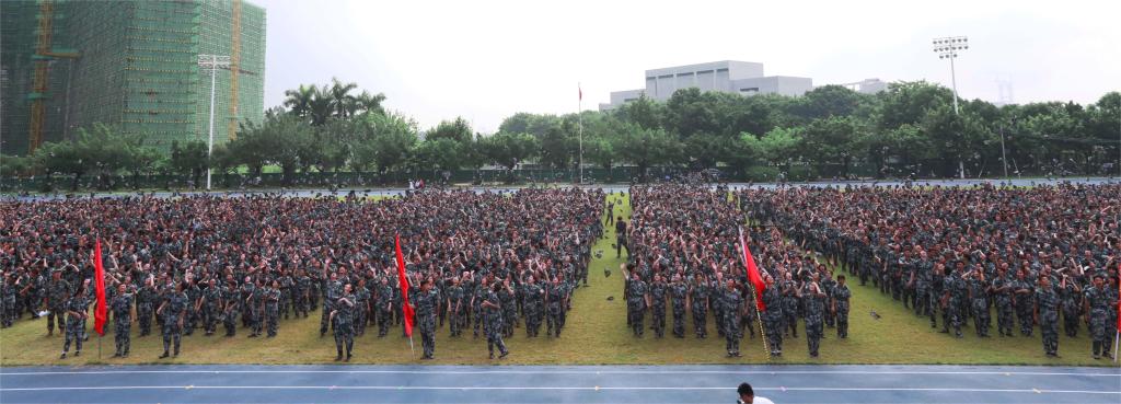 54A8C0A43C10A266EB269FFB9FE_C533766B_13D8D