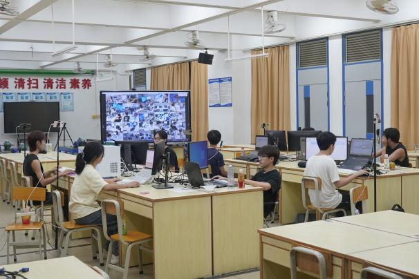 167958E75BBD5F80BB1DC103ABC_A8D5FBF7_53EA3