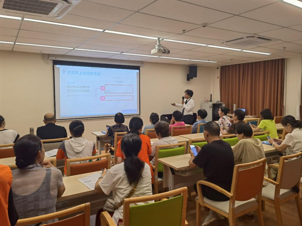 8B8DAF0A128C7BCBEB5B7501745_4C068EA8_19295