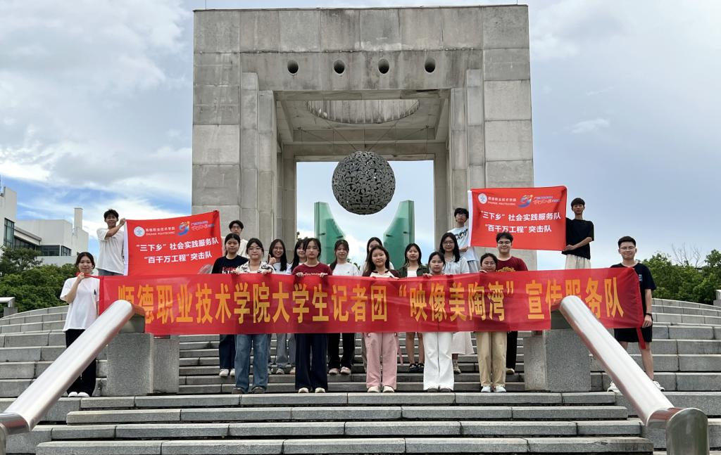 9C11D4D80C6443CC118AA2BD00C_98BB5C9E_1B2BC 9C11D4D80C6443CC118AA2BD00C_98BB5C9E_1B2BC