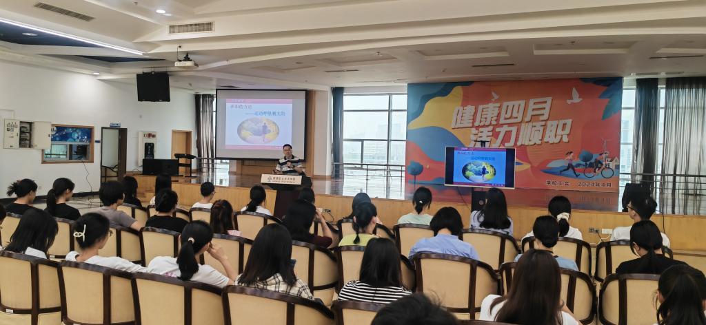 B131DE0A028D28496EB74EE42B8_266A3750_13A06