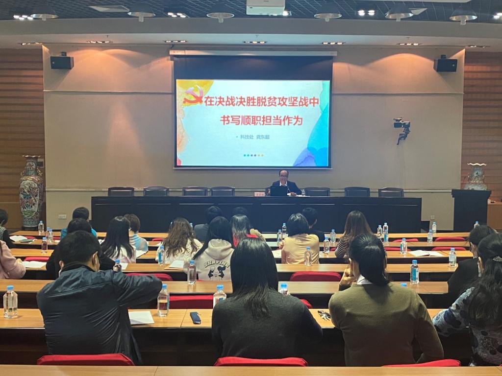 2AD2DBC913E75B8538F033217E0_847BA1EB_18E73