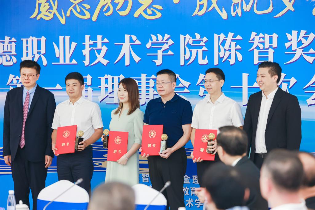 CF705E6876ADAD33D5F4487967F_DA0B1BC3_1A391