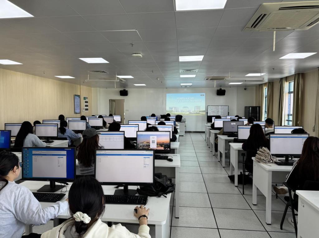 4B39B6E515657259BDE36B23879_F7437607_17C43