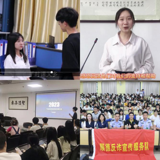 636DF236B2F26B47B4511ADFE37_A3E094C9_591D1 636DF236B2F26B47B4511ADFE37_A3E094C9_591D1