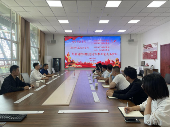 2FDD8C14FA1D84CF858C18BA954_6AC5AF63_47C99 2FDD8C14FA1D84CF858C18BA954_6AC5AF63_47C99